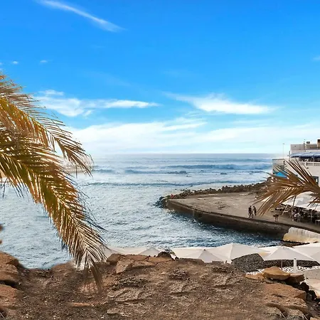 Marinera I Y Ii * El Cotillo (Fuerteventura)